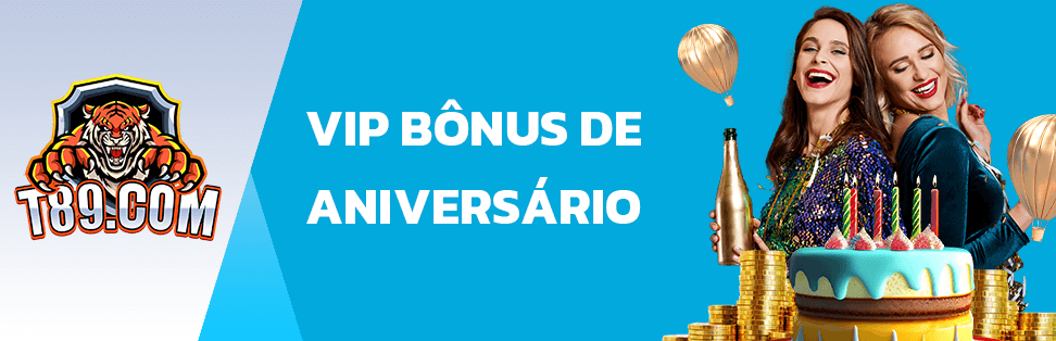 xp investimentos bônus e salários